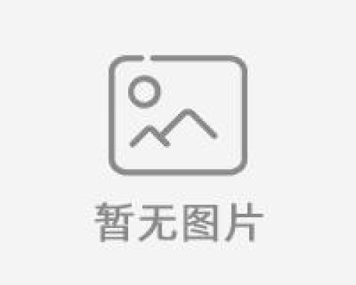 临海抖音图文代运营服务